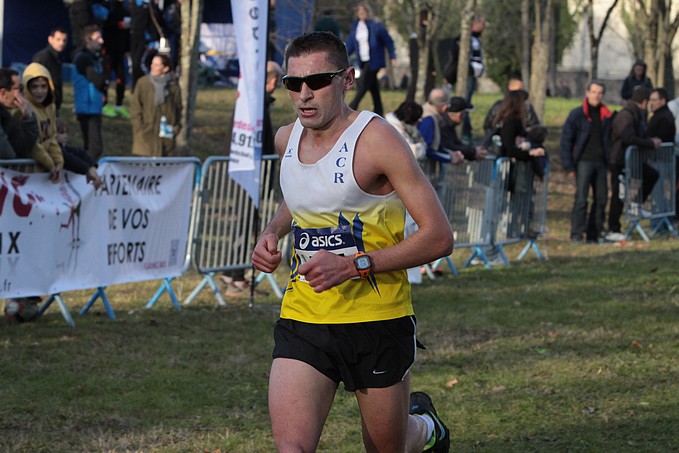 Diapositive suivante